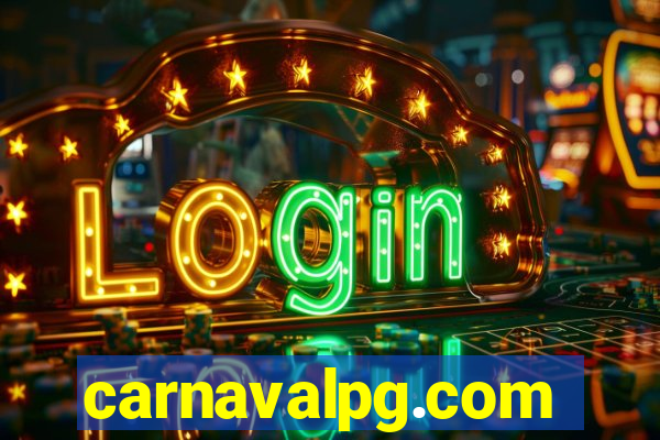 carnavalpg.com