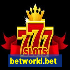 betworld.bet