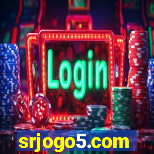 srjogo5.com