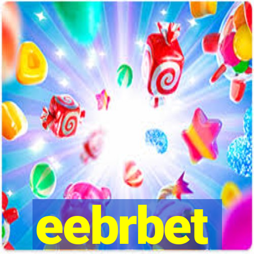 eebrbet