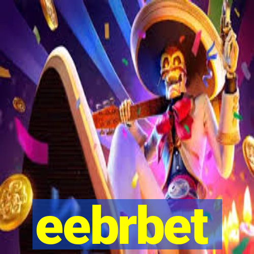 eebrbet