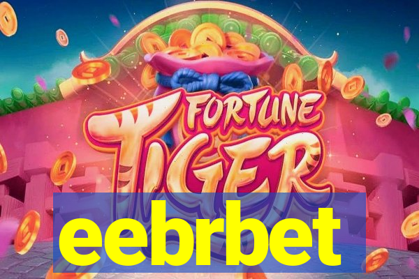 eebrbet