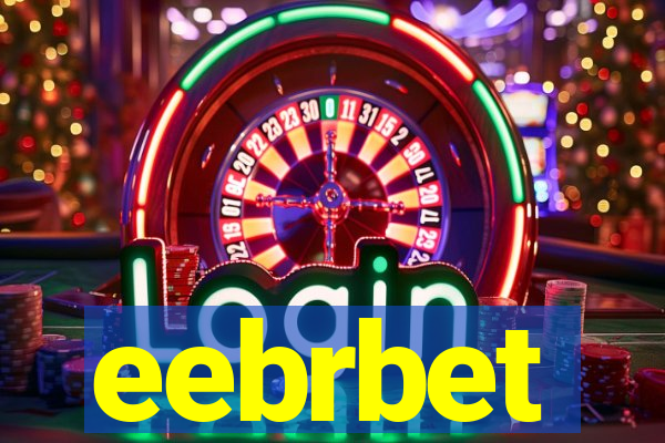 eebrbet