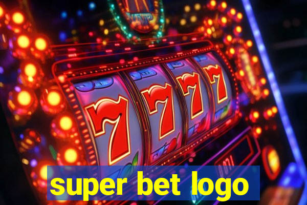 super bet logo