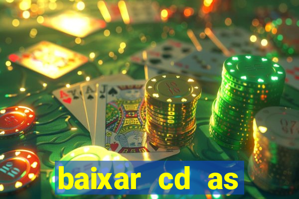 baixar cd as melhores de eduardo costa