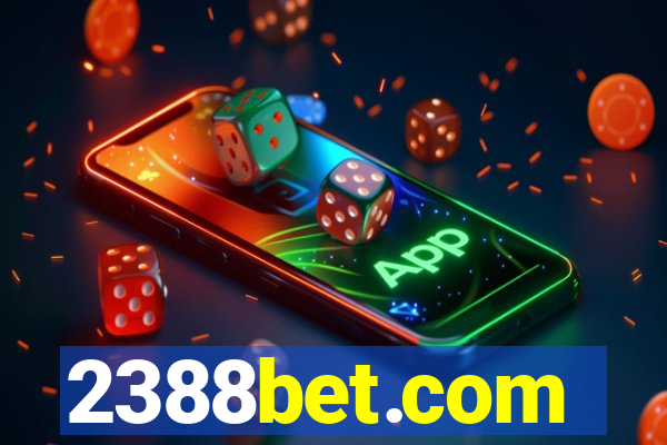 2388bet.com