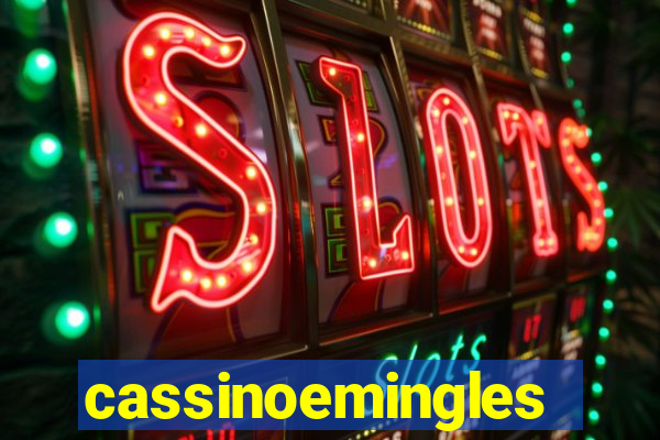 cassinoemingles