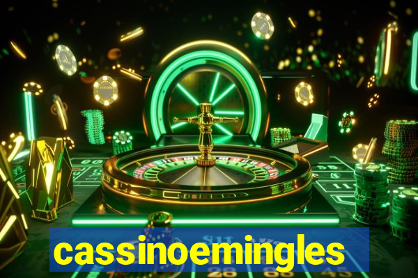 cassinoemingles