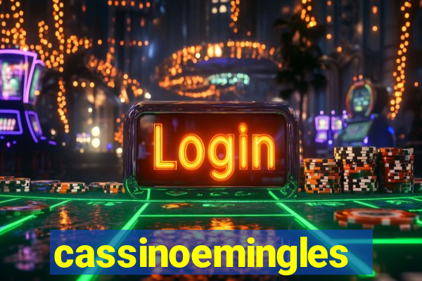 cassinoemingles