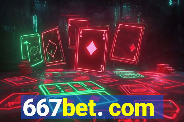 667bet. com