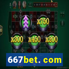 667bet. com