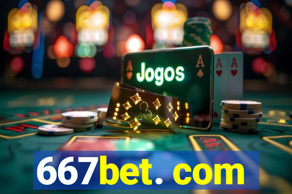 667bet. com