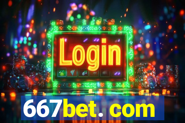 667bet. com