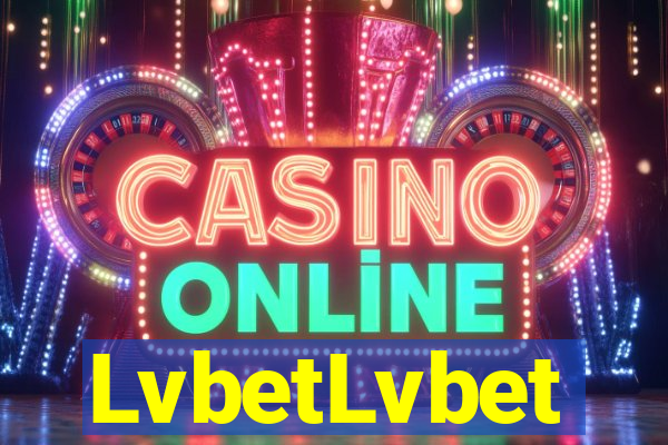 LvbetLvbet