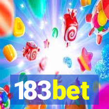 183bet