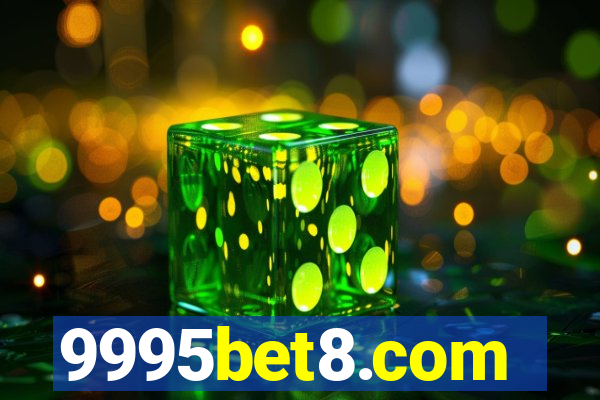 9995bet8.com