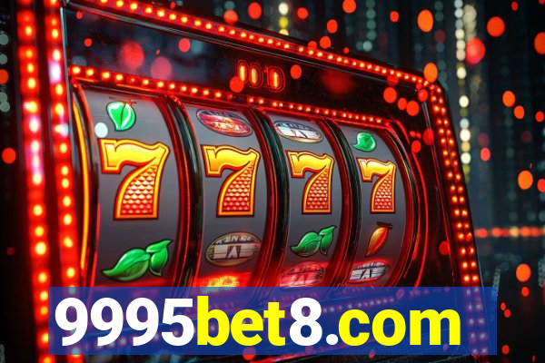 9995bet8.com