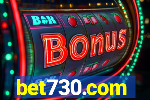 bet730.com