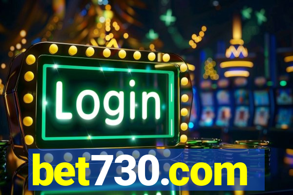 bet730.com