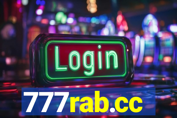 777rab.cc