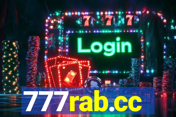 777rab.cc