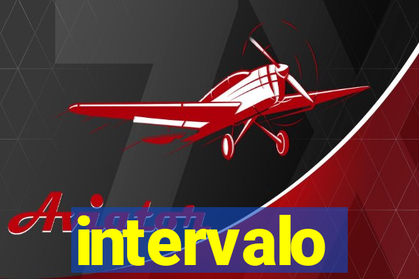 intervalo interjornada 11h