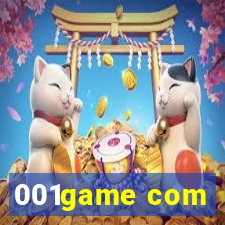 001game com