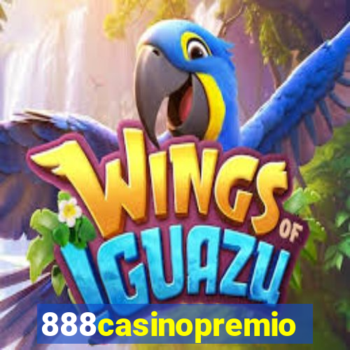 888casinopremio