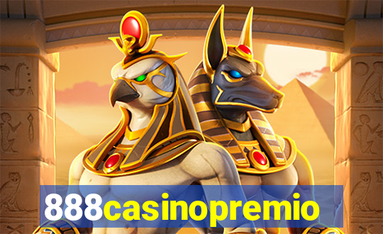 888casinopremio