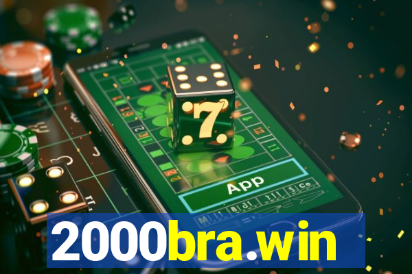 2000bra.win