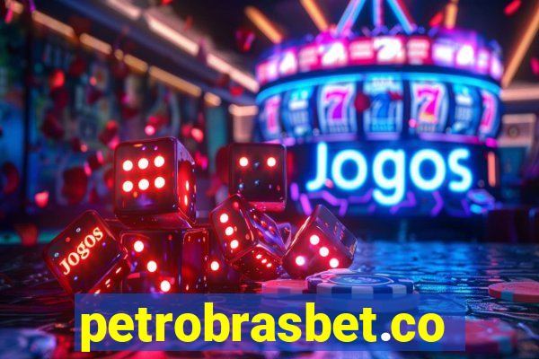 petrobrasbet.com