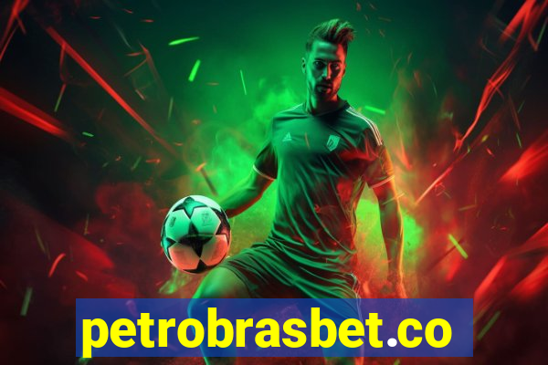 petrobrasbet.com