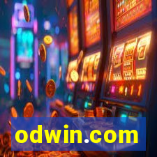 odwin.com