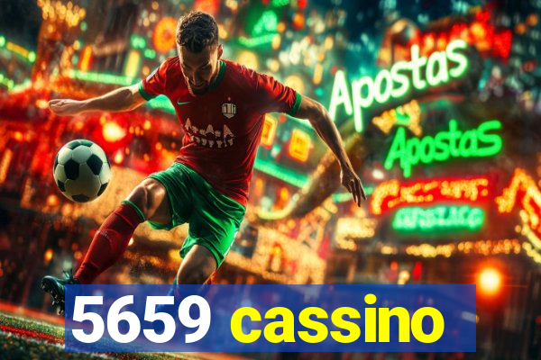 5659 cassino