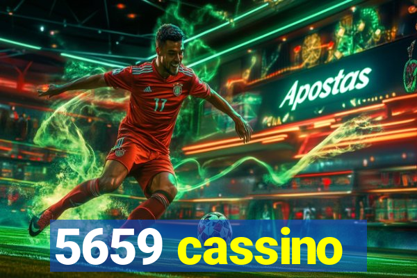 5659 cassino