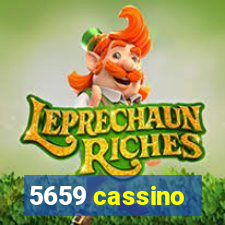 5659 cassino