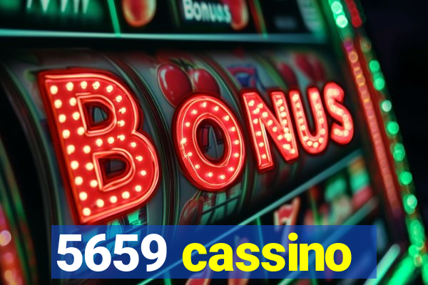 5659 cassino