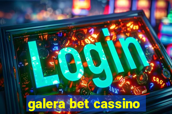 galera bet cassino