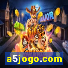 a5jogo.com