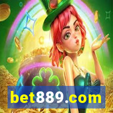 bet889.com