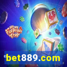 bet889.com