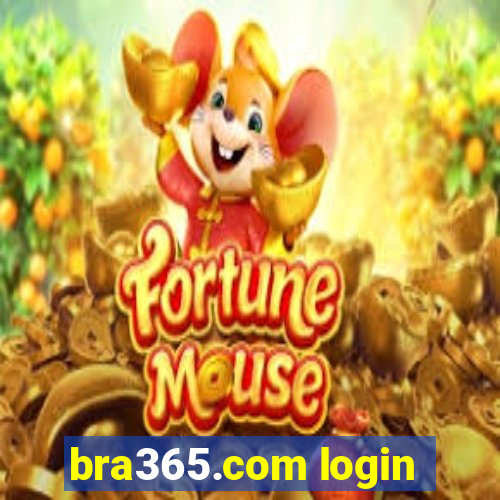 bra365.com login