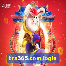 bra365.com login