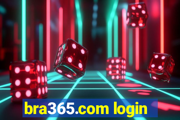 bra365.com login