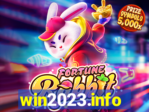 win2023.info