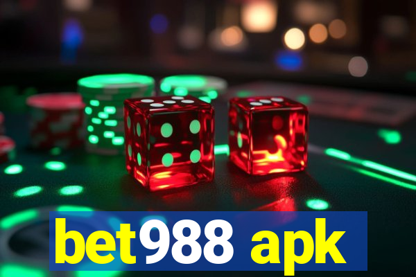 bet988 apk