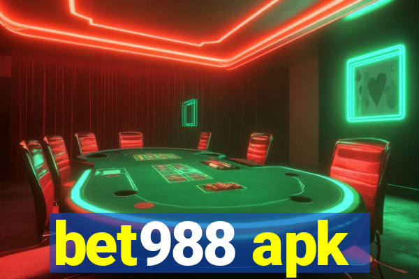 bet988 apk