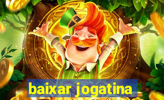 baixar jogatina