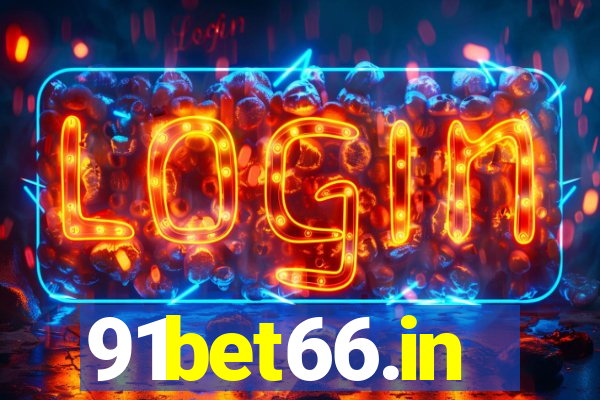 91bet66.in