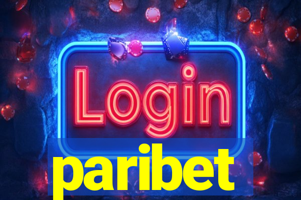 paribet